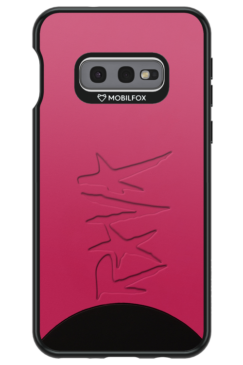 Rava Brick 2.0 - Samsung Galaxy S10e