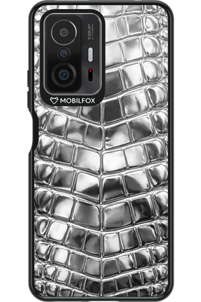 ChromeGator - Xiaomi Mi 11T