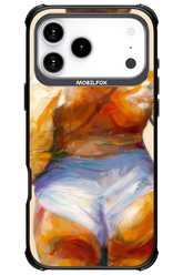 Goddass - Apple iPhone 17 Pro Max