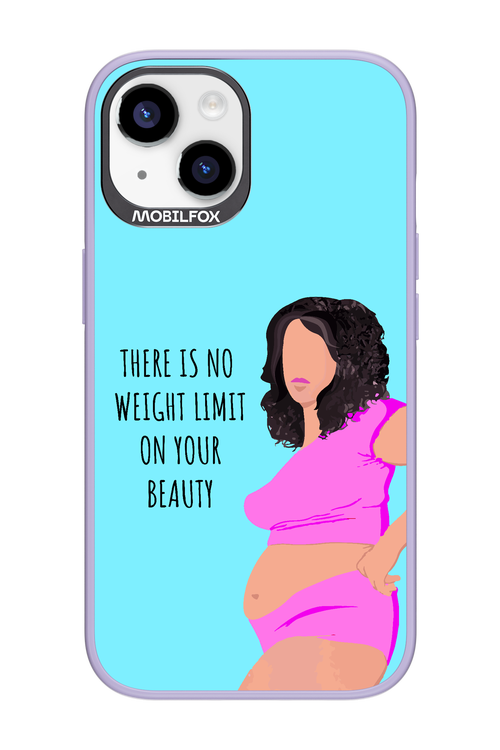 No Limit - Apple iPhone 14