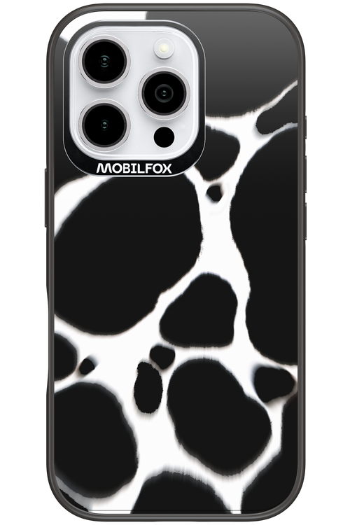 COW - Apple iPhone 16 Pro