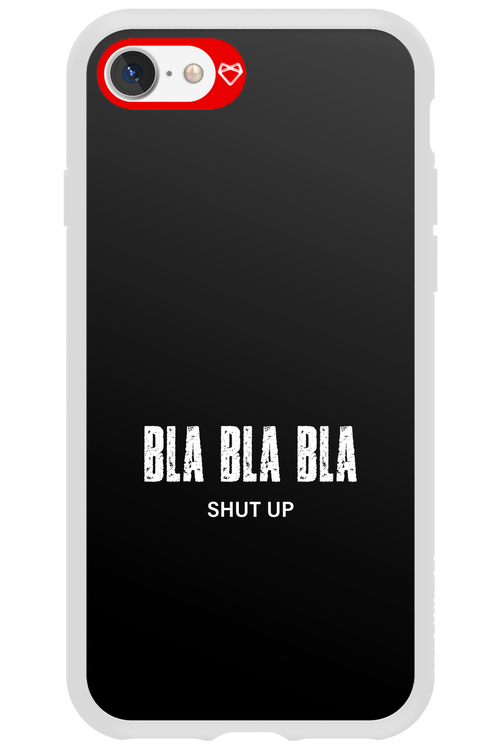 Bla Bla II - Apple iPhone 7