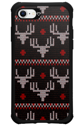 Sweater - Apple iPhone SE 2020