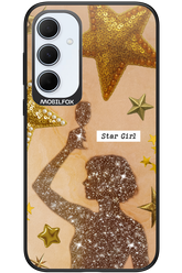 Star Girl - Samsung Galaxy A35