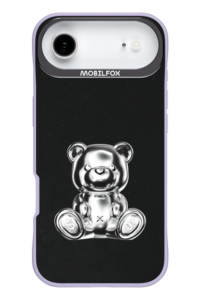 Dollar Bear - Apple iPhone 17 Air