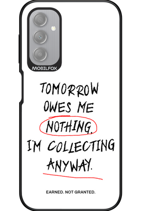 Anyway - Samsung Galaxy A14