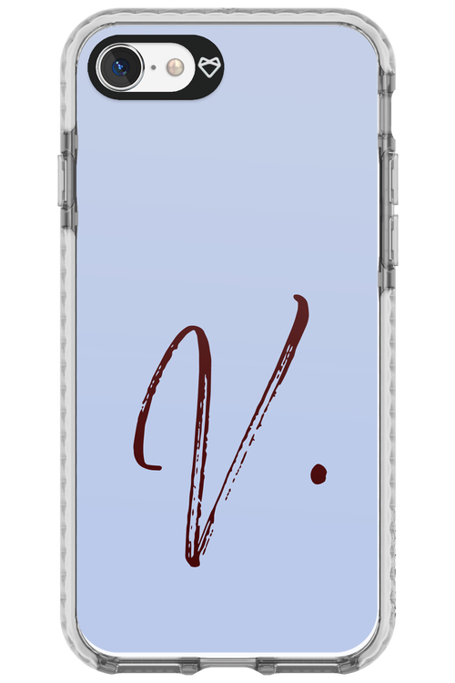 (Jellyfish Presso) V 2.0 - Apple iPhone SE 2022