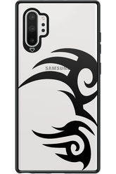 Tattoo Icon 2.0 - Samsung Galaxy Note 10+