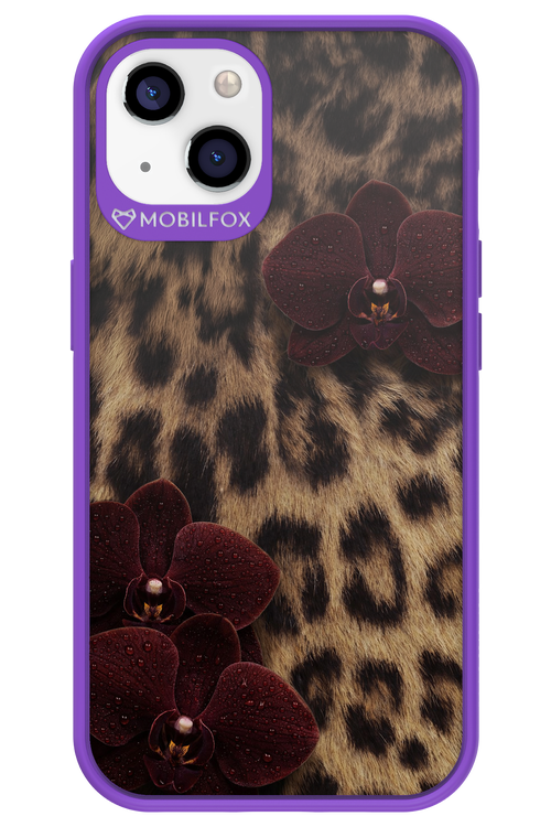 Orchid Bite 2.0 - Apple iPhone 13