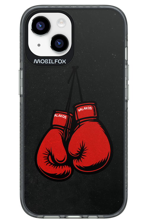 BoxRrr 2.0 - Apple iPhone 14