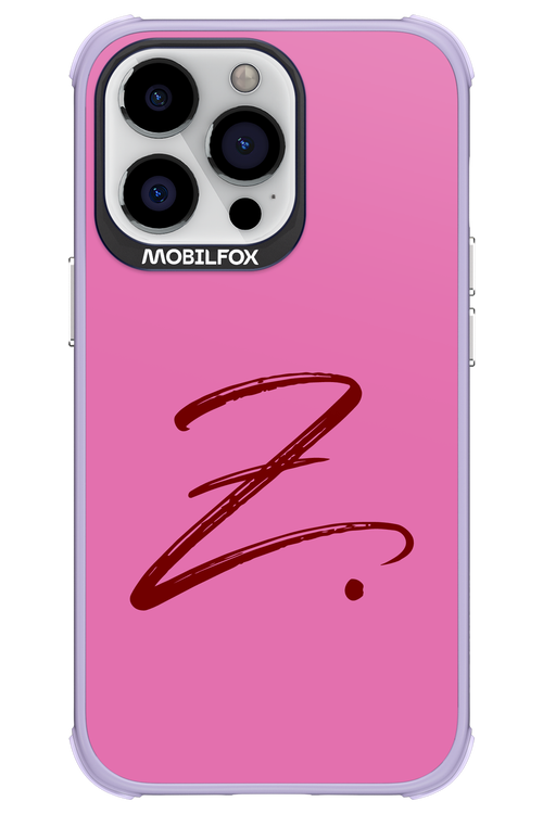 (Sorbet) Z 2.0 - Apple iPhone 13 Pro