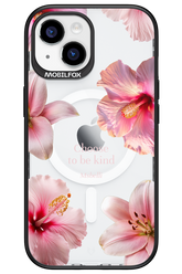 Be Kind - Apple iPhone 15