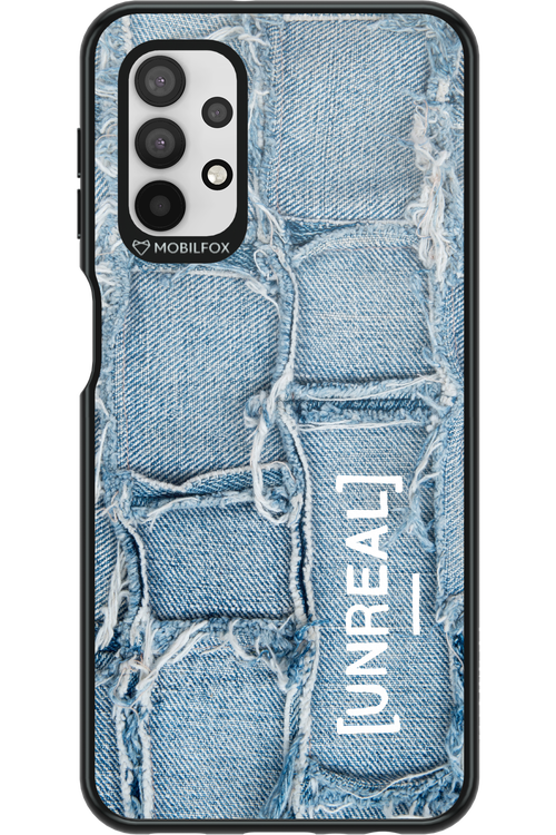Jeans - Samsung Galaxy A32 5G