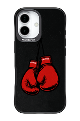 BoxRrr 2.0 - Apple iPhone 17