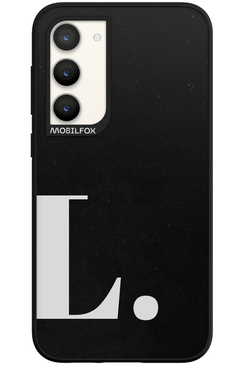 L (Off Space) 2.0 - Samsung Galaxy S23 Plus