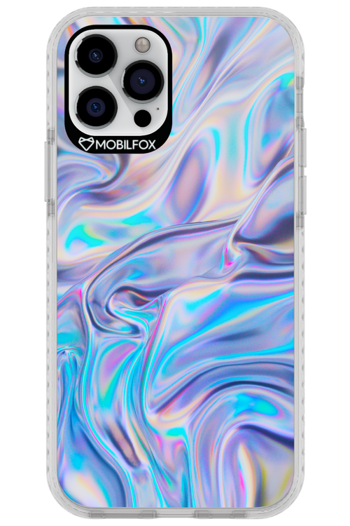 Holo Dreams - Apple iPhone 12 Pro