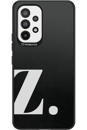 Z (Off Space) 2.0 - Samsung Galaxy A53