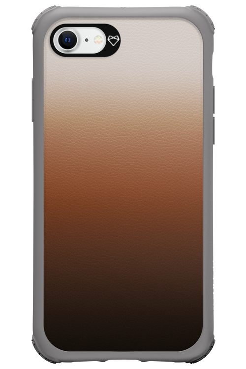 Desert Sunset - Apple iPhone SE 2022