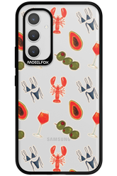 Aperitivo Dreams - Samsung Galaxy A54