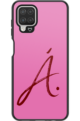 (Sorbet) A II 2.0 - Samsung Galaxy A12