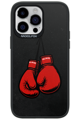 BoxRrr 2.0 - Apple iPhone 14 Pro Max
