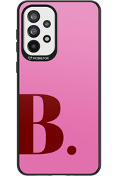 B (Sorbet) 2.0 - Samsung Galaxy A73