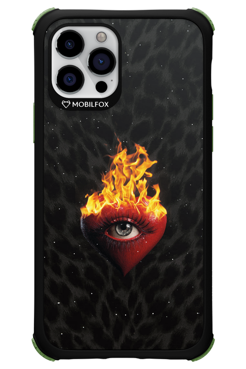 Shit happens - Apple iPhone 12 Pro