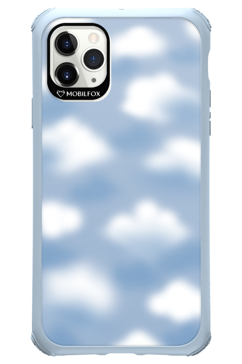 Daydream - Apple iPhone 11 Pro Max