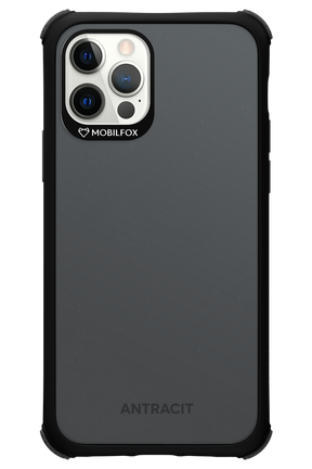 Antracit - Apple iPhone 12 Pro