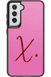 (Sorbet) X 2.0 - Samsung Galaxy S21 FE