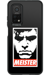 MEISTER - Xiaomi Mi 10T 5G