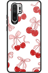 Cherry Queen 2.0 - Huawei P30 Pro