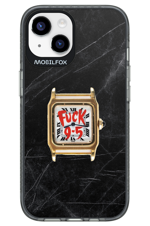 f_ck 2.0 - Apple iPhone 14