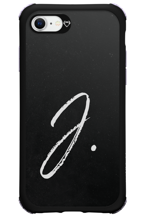 (Off Space) J 2.0 - Apple iPhone SE 2020