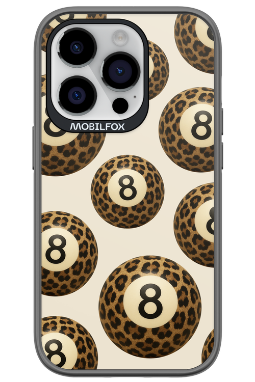 Wild Winner - Apple iPhone 14 Pro