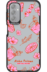 Aloha Paloma - Samsung Galaxy A14