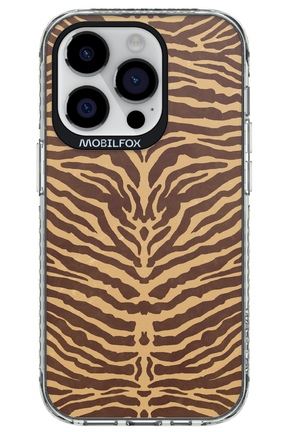 Urban Zebra - Apple iPhone 14 Pro