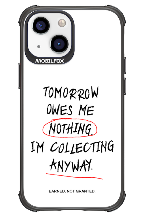 Anyway - Apple iPhone 13 Mini