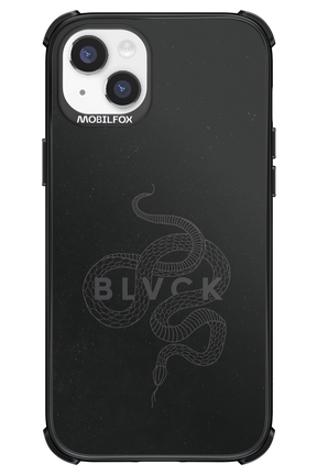 MAMBA - Apple iPhone 14 Plus