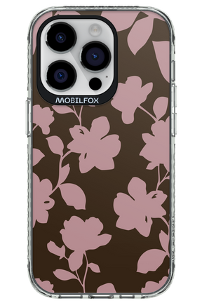 Flower Serenade - Apple iPhone 14 Pro