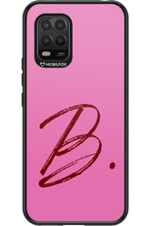 (Sorbet) B 2.0 - Xiaomi Mi 10 Lite 5G