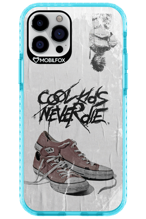 CKND - Apple iPhone 12 Pro