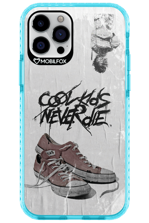 CKND - Apple iPhone 12 Pro