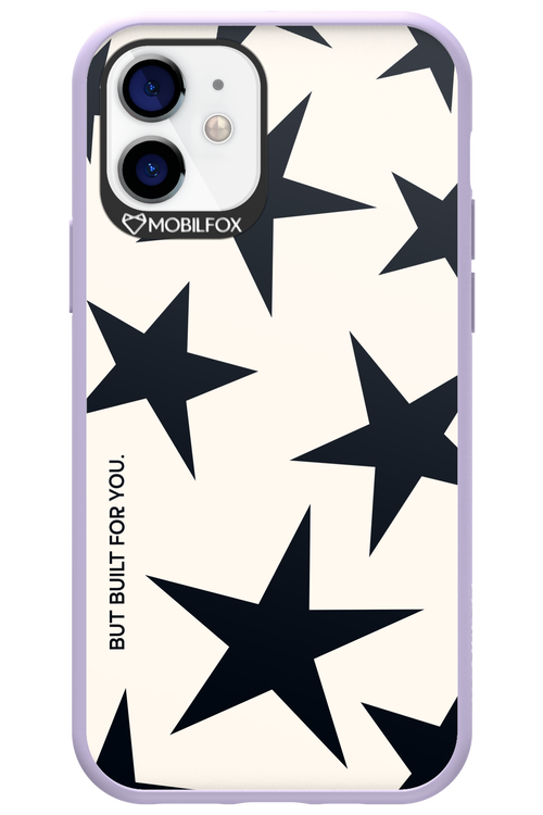 Built for You 2.0 - Apple iPhone 12