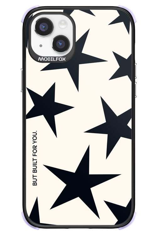 Built for You 2.0 - Apple iPhone 14 Plus