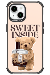 Sweet Inside - Apple iPhone 15