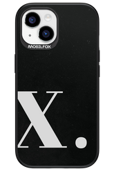 X (Off Space) 2.0 - Apple iPhone 15