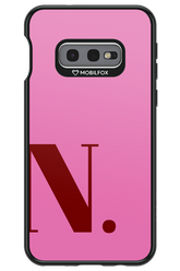 N (Sorbet) 2.0 - Samsung Galaxy S10e