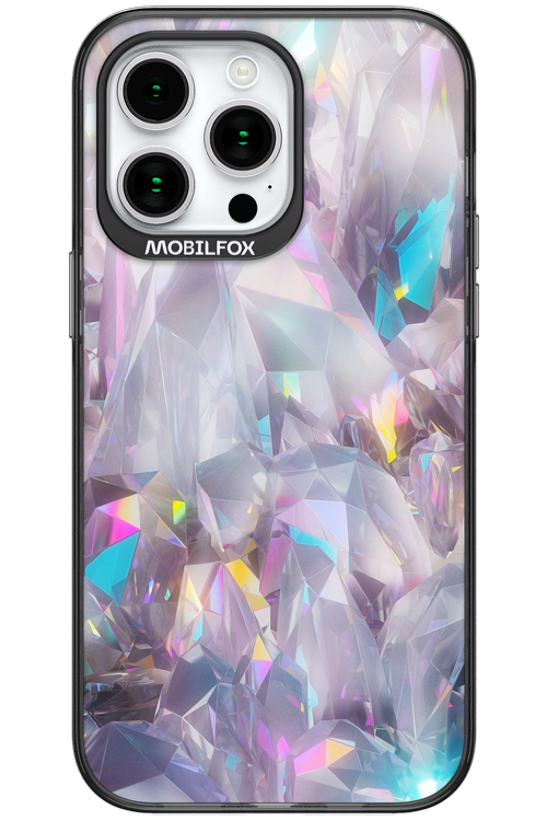 Prism Core - Apple iPhone 15 Pro Max