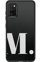M (Off Space) 2.0 - Samsung Galaxy A41